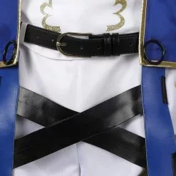 Cosplay Clans Fire Emblem Engage Lueur Alear Man Cosplay Costumes 19 Cosplay Clans Fire Emblem Engage Lueur Alear Man Cosplay Costumes -Cosplay Clans Sales 6 e83ecb24 9664 471b bd17 b8d61c19dc2a