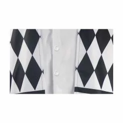 Cosplay Clans Anime Tokyo Revengers Ken Ryuguji Cosplay Costumes -Cosplay Clans Sales 6 e99353a3 0d04 42a1 96b4 46f4f685becf