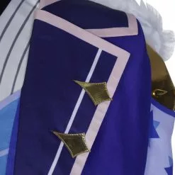 Cosplay Clans Game Genshin Impact Kaeya Alberich Fullsuit Cosplay Costumes 17 Cosplay Clans Game Genshin Impact Kaeya Alberich Fullsuit Cosplay Costumes -Cosplay Clans Sales 6 edf209a7 c90b 4cea b20a 5a5d08a33b91