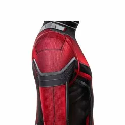 Cosplay Clans Movie Ant Man And The Wasp Ant-Man Children Jumpsuit Cosplay Costume -Cosplay Clans Sales 6 ee881057 f865 4639 a823 93750d4321b2