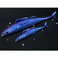 Cosplay Clans Game Genshin Impact Luxurious Sea-Lord Cosplay Props -Cosplay Clans Sales 6 ef1cc72a e4eb 45f7 b5eb 28d8aa1876ba