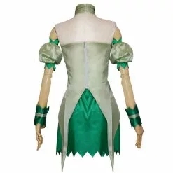 Cosplay Clans Anime Tokyo Mew Mew Retasu Midorikawa Cosplay Costumes 15 Cosplay Clans Anime Tokyo Mew Mew Retasu Midorikawa Cosplay Costumes -Cosplay Clans Sales 6 ef3f0c3d 9e68 407e 915f 93c8feabb999