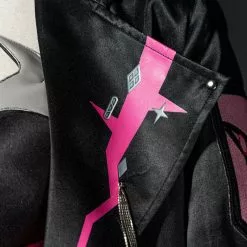 Cosplay Clans Game Path To Nowhere Deren Cosplay Costumes 19 Cosplay Clans Game Path To Nowhere Deren Cosplay Costumes -Cosplay Clans Sales 6 ef524478 247f 48b1 841e a01646447fd4