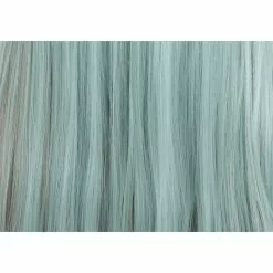 Cosplay Clans Game Path To Nowhere Wendy Cosplay Wigs -Cosplay Clans Sales 6 f0427379 e4bf 49ab 9dc5 6c45e4bca2a4