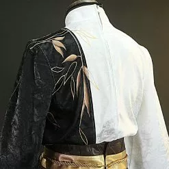 Cosplay Clans Game Naraka Bladepoint Wuchen Fullset Cosplay Costumes 16 Cosplay Clans Game Naraka Bladepoint Wuchen Fullset Cosplay Costumes -Cosplay Clans Sales 6 f193d57d c579 4cce 8d54 a90521508e50