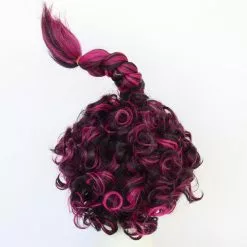 Cosplay Clans Hocus Pocus 2 Mary Sanderson Cosplay Wig -Cosplay Clans Sales 6 f49fb9e0 93fb 4e60 aa48 a88755fbd058