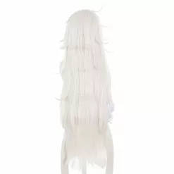Cosplay Clans Anime Summer Time Rendering Haine Cosplay Wigs -Cosplay Clans Sales 6 f4bd91ad d647 484c b45c 6aeb144af9ca