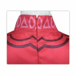 Cosplay Clans Encanto Alma Madrigal Cosplay Costumes -Cosplay Clans Sales 6 fa261eab fdf3 4c70 8fd9 40e901ef4d7a