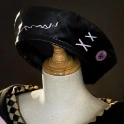 Cosplay Clans Game Path To Nowhere Oliver Cosplay Costumes -Cosplay Clans Sales 6 fa422c62 3eae 40cf b509 57a0ed758d00