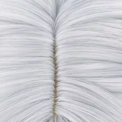 Cosplay Clans Game Genshin Impact Kamisato Ayaka Springbloom Missive Cosplay Wigs 13 Cosplay Clans Game Genshin Impact Kamisato Ayaka Springbloom Missive Cosplay Wigs -Cosplay Clans Sales 6 fbafa9aa 927b 4ae6 b881 0b1321521b00
