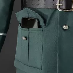 Cosplay Clans Anime SPY×FAMILY Yuri Briar Fullset Cosplay Costume 17 Cosplay Clans Anime SPY×FAMILY Yuri Briar Fullset Cosplay Costume -Cosplay Clans Sales 6 fe8c2ad1 e7d3 427e 9f54 e9a9bc9e65d6