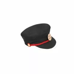 Cosplay Clans Toilet-Bound Hanako-kun Hanako-kun Uniform Cosplay Costume 16 Cosplay Clans Toilet-Bound Hanako-kun Hanako-kun Uniform Cosplay Costume -Cosplay Clans Sales 7