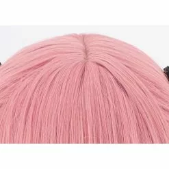 Cosplay Clans Anime SPY×FAMILY 2 Anya Forger Adult Cosplay Wigs -Cosplay Clans Sales 7 027ac295 18e0 4147 b089 74309f8dad44