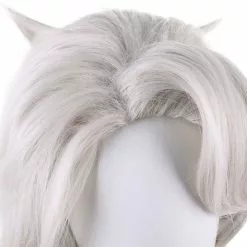 Cosplay Clans Game Identity V Composer Cosplay Wigs 15 Cosplay Clans Game Identity V Composer Cosplay Wigs -Cosplay Clans Sales 7 02ae8dab dfb2 4919 a12a 85dd5885010f