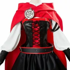 Cosplay Clans Anime RWBY Volume 7 Ruby Rose Cosplay Costumes 17 Cosplay Clans Anime RWBY Volume 7 Ruby Rose Cosplay Costumes -Cosplay Clans Sales 7 02fb6133 5684 430b be21 46e759ff51d0