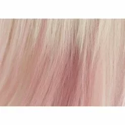 Cosplay Clans Game Path To Nowhere Eirene Cosplay Wigs 15 Cosplay Clans Game Path To Nowhere Eirene Cosplay Wigs -Cosplay Clans Sales 7 036e9ce0 6f3e 43cd b3d2 7b5c6066bd01