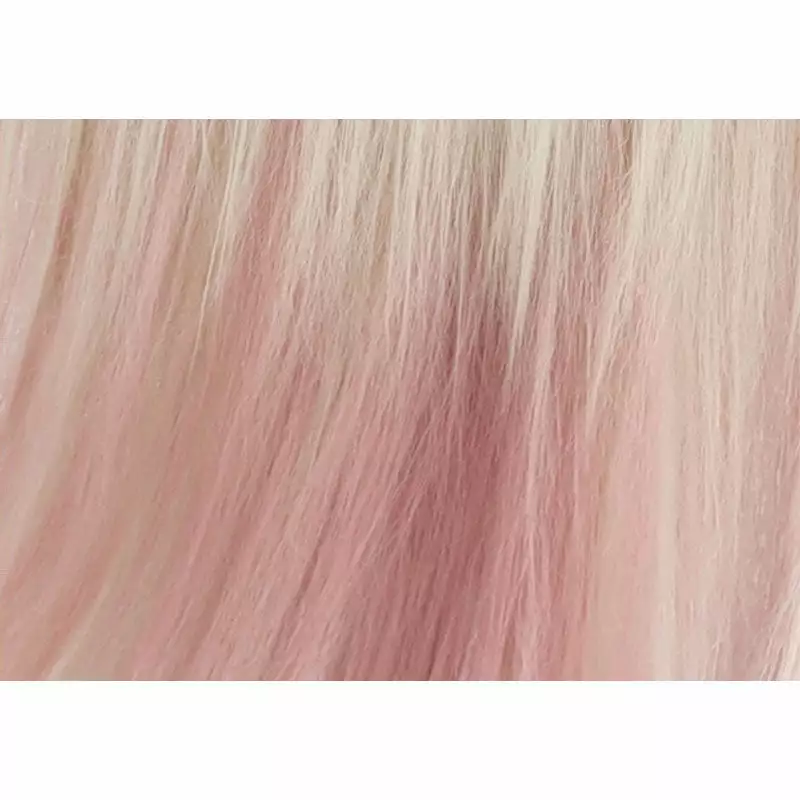 Cosplay Clans Game Path To Nowhere Eirene Cosplay Wigs 9 Cosplay Clans Game Path To Nowhere Eirene Cosplay Wigs - Image 7