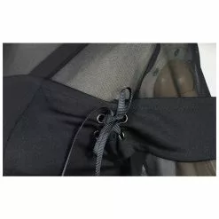 Cosplay Clans Game LOL KDA The Baddest Akali Fullset Cosplay Costumes -Cosplay Clans Sales 7 05dff6a3 330f 4645 a3ae 6e47d9577134