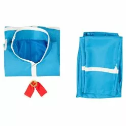 Cosplay Clans Anime Welcome To Demon School! Iruma-kun Iruma Suzuki Outfits Halloween Cosplay Costumes -Cosplay Clans Sales 7 05e733fb 91e7 4472 bece baeacc3a7dc0