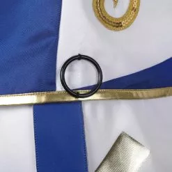 Cosplay Clans Fire Emblem Engage Lueur Alear Man Cosplay Costumes 20 Cosplay Clans Fire Emblem Engage Lueur Alear Man Cosplay Costumes -Cosplay Clans Sales 7 0695bff5 39e5 4172 8099 0c6474552d20