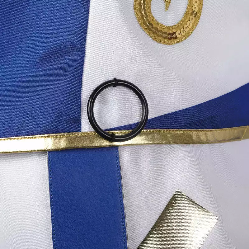 Cosplay Clans Fire Emblem Engage Lueur Alear Man Cosplay Costumes 10 Cosplay Clans Fire Emblem Engage Lueur Alear Man Cosplay Costumes - Image 8