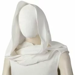 Cosplay Clans Thor 4 Love And Thunder Gorr Cosplay Costumes -Cosplay Clans Sales 7 0712dda0 a550 4ba0 abd1 36798ed7a51b