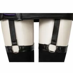 Cosplay Clans Game LOL KDA ALL OUT Evelynn Fullset Cosplay Costumes 16 Cosplay Clans Game LOL KDA ALL OUT Evelynn Fullset Cosplay Costumes -Cosplay Clans Sales 7 083a09e2 cc37 4e22 8865 b73432b34e75