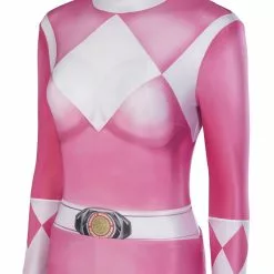 Cosplay Clans Mighty Morphin Power Rangers Ptera Ranger Pink Ranger Cosplay Costumes 15 Cosplay Clans Mighty Morphin Power Rangers Ptera Ranger Pink Ranger Cosplay Costumes -Cosplay Clans Sales 7 0849b0eb 661e 4adb a5c0 6cfe0621760a