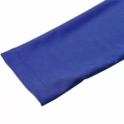 Cosplay Clans Mighty Morphin Power Rangers Billy Cranston Blue Ranger Cosplay Costumes -Cosplay Clans Sales 7 087916b8 4699 4134 8d03 853a26c54da5