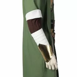 Cosplay Clans Doctor Strange In The Multiverse Of Madness Karl Mordo Cosplay Costumes 17 Cosplay Clans Doctor Strange In The Multiverse Of Madness Karl Mordo Cosplay Costumes -Cosplay Clans Sales 7 0b479519 b3f0 4c88 b227 92b9775b14e4