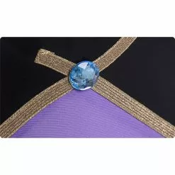 Cosplay Clans Game Genshin Impact Dori Bunny Girl Cosplay Costumes 18 Cosplay Clans Game Genshin Impact Dori Bunny Girl Cosplay Costumes -Cosplay Clans Sales 7 0c2630d6 8972 43ef 83d6 79ca37cf093d