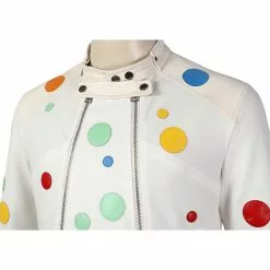 Cosplay Clans The Suicide Squad 2 Polka Dot Man Fullset Cosplay Costumes 17 Cosplay Clans The Suicide Squad 2 Polka Dot Man Fullset Cosplay Costumes -Cosplay Clans Sales 7 0d2c6a25 ec98 4bba 9fb9 54b5b4fe8eaa