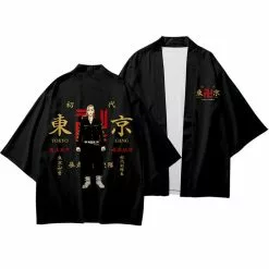 Cosplay Clans Anime Tokyo Revengers Team Uniform Cosplay Costumes -Cosplay Clans Sales 7 0d71eb2c dd4e 4470 895f f8ac0de54dbe