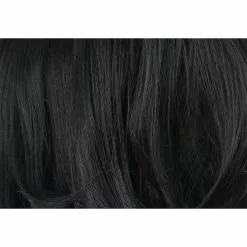 Cosplay Clans Anime Uma Musume Pretty Derby Katsuragi Ace Cosplay Wigs -Cosplay Clans Sales 7 0e34cdfb ab1a 4975 a60e e4abf1d43a57