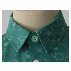 Cosplay Clans 2019 Movie Joker Halloween Male Suit Cosplay Costumes -Cosplay Clans Sales 7 0ffbbe8b 770f 455d 8a1b a14533749fbc