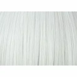 Cosplay Clans Game Goddess Of Victory: NIKKE Julia Cosplay Wigs -Cosplay Clans Sales 7 1076d1a9 0447 44a5 9ba9 330c62e13f3e