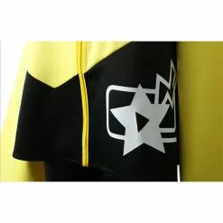 Cosplay Clans Anime Pokémon Scarlet And Violet Iono Cosplay Costumes 19 Cosplay Clans Anime Pokémon Scarlet And Violet Iono Cosplay Costumes -Cosplay Clans Sales 7 10ccd8bd 91d5 4cfe bd71 2fb621d12746