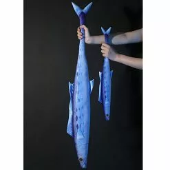 Cosplay Clans Game Genshin Impact Luxurious Sea-Lord Cosplay Props -Cosplay Clans Sales 7 119c7569 7cac 4182 8d59 a3cd3332a7e8