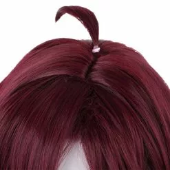 Cosplay Clans Game Genshin Impact Shikanoin Heizou Cosplay Wigs 15 Cosplay Clans Game Genshin Impact Shikanoin Heizou Cosplay Wigs -Cosplay Clans Sales 7 11fb8e80 5022 4ebd 8c62 08261d857fc4