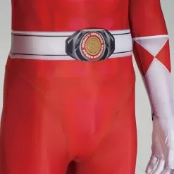 Cosplay Clans Mighty Morphin Power Rangers Tyranno Ranger Yamato Tribe Prince Geki Red Ranger Cosplay Costumes 16 Cosplay Clans Mighty Morphin Power Rangers Tyranno Ranger Yamato Tribe Prince Geki Red Ranger Cosplay Costumes -Cosplay Clans Sales 7 12020dd7 9cc5 476a 91b5 26cf61d41385