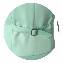 Cosplay Clans Anime SPY×FAMILY Yor Forger Work Uniform Cosplay Costumes 17 Cosplay Clans Anime SPY×FAMILY Yor Forger Work Uniform Cosplay Costumes -Cosplay Clans Sales 7 120b5736 88fe 4aa2 bb4a 7b9394562e11