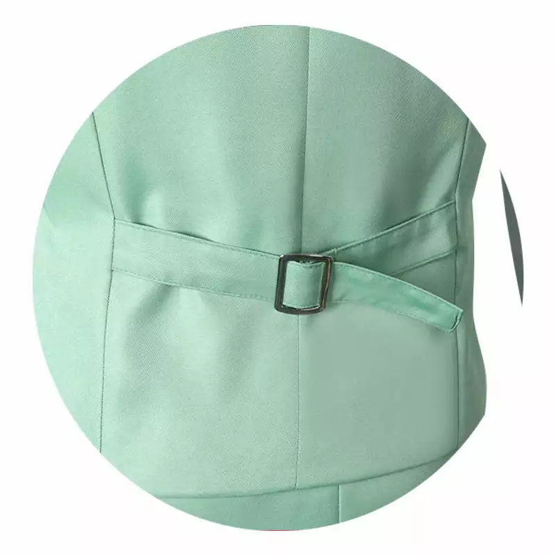 Cosplay Clans Anime SPY×FAMILY Yor Forger Work Uniform Cosplay Costumes 10 Cosplay Clans Anime SPY×FAMILY Yor Forger Work Uniform Cosplay Costumes - Image 8