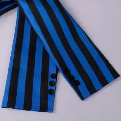 Cosplay Clans The Addams Family Wednesday Addams Short School Uniform Cosplay Costumes -Cosplay Clans Sales 7 137e4577 6951 4977 be46 2c715ed2ad3f