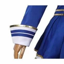 Cosplay Clans Game Uma Musume Pretty Derby Daiwa Scarlet Fullsuit Cosplay Costumes -Cosplay Clans Sales 7 13f98280 ee0d 4026 ad62 e2eb17758595