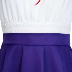 Cosplay Clans Encanto Luisa Madrigal Dress Cosplay Costumes -Cosplay Clans Sales 7 157c03b1 7aa2 4115 92aa 13c97ff4a691