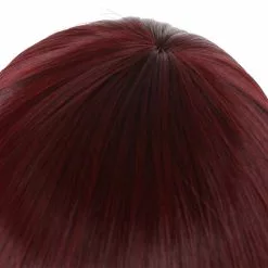 Cosplay Clans Anime The Yakuza's Guide To Babysitting Yaeka Sakuragi Cosplay Wigs 15 Cosplay Clans Anime The Yakuza's Guide To Babysitting Yaeka Sakuragi Cosplay Wigs -Cosplay Clans Sales 7 16373ac4 afa8 45f9 9f4c c569cc96ca1b