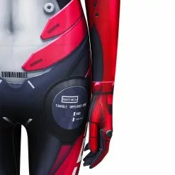 Cosplay Clans Game Tower Of Fantasy Nemesis Jumpsuit Cosplay Costumes -Cosplay Clans Sales 7 185e5e5f 6937 4074 a1ad 8d5f06ebba79