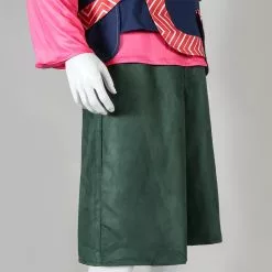 Cosplay Clans Strange World Ethan Clade Cosplay Costumes -Cosplay Clans Sales 7 194c841a 2a9a 4974 9686 d32ebfb41802