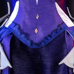 Cosplay Clans Game Genshin Impact Ein Immernachtstraum Fischl Cosplay Costumes -Cosplay Clans Sales 7 1a7e96d7 4302 48b0 bf75 b0ad9f0b93aa