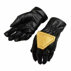Cosplay Clans Mighty Morphin Power Rangers Asuka Abaranger Abare Black Cosplay Costumes -Cosplay Clans Sales 7 1b935f49 d477 4908 a0a5 d2b0841f5a7f